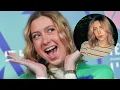 📜 Faut que tu m'aimes - Styleto | Lyrics