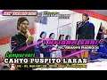 Download Lagu 🎶 Campursari Terbaru 2025 | Nyidam Sari - Abimanyu Pamungkas | Cahyo Puspito Laras Live Tulungagung