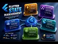 setState method
