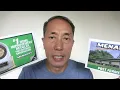 How to get menards rebates