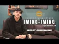 Download Lagu IMING IMING - RIKI HERMAWAN(COVER)