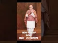 Download Lagu Sardar Patel status 💪💥 Sardar Vallabhbhai Patel Jayanti Staus, Iron man of India,
