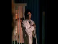 Download Lagu Brian Moser | did I tell you that I missed you |#edit #dexter