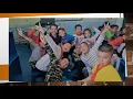 YOUnited Advocates Community Outreach Programs and Activities