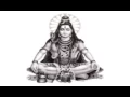 Download Lagu Shiv Tandav Stotram - Pt Jasraj