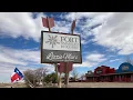 Fort Amarillo RV Resort