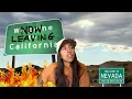 Moving To Reno Nevada From California 2026