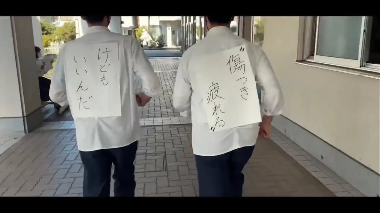 【保存版】3年生を送る会の出し物アイデア|感動から笑えるネタまで