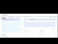 Assignment - 7 Loops in python ccbp Nxtwave assignments