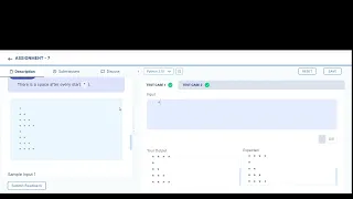 Assignment - 7 Loops in python ccbp Nxtwave assignments