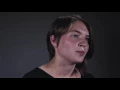 Download Lagu Technologie zal ons tot slaaf maken - Brainwash.nl