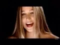 Download Lagu DJ Sammy \u0026 Yanou feat Do - Heaven (2001)