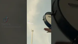 حوده بندق و حوده شيبه من مسلسل العتاوله 2 اكسبلور جديدي لايك ترند كلجديد 