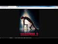 JSON Parsing Using OkHTTP3 in Android Part 3
