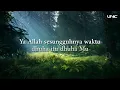 Download Lagu UNIC - DOA DHUHA LYRICS VIDEO