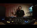 Download Lagu Drum \u0026 Bass [DJ set] Vol.2 | Jungle \u0026 Dancefloor DNB