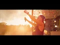 Download Lagu 5 YEARS OF TEZPA | Legends Of Hardstyle | ft. D-Charged, Bassbrain, Scarra, Blasco \u0026 many more!