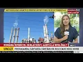 Download Lagu Alertă în Parlamentul European: țara noastră se află în pericol iminent de blackout