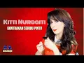 Download Lagu KITTI NURBAITI - KONTRAKAN SERIBU PINTU [OFFICIAL MUSIC VIDEO]