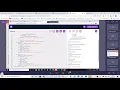 Clase de Python Pro en Algorithmics