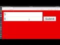 Tutorial 6 GET and Post method in Django Django Tutorial series Hindi