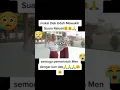 Download Lagu Viral bocah SD nyanyi lagu PPKM nyindir pemimpin