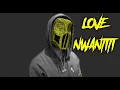 Download Lagu SICKICK - Love Nwantiti Sickimix (Tiktok Remix Mashup)