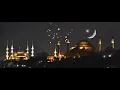 Download Lagu Habibi Ya Muhammad | Ya Habibi Ya Shafi Ya Rasool Allah | Rahmathun Lil'Alameen - Maher Zain ✨
