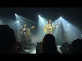 ความรู้สึกของฉันที่มีเธออยู่ด้วยกันอีกหนึ่งคนบนโลกใบนี้ - Superbaker @Volume Livehouse Vol.68