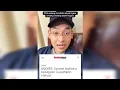 Download Lagu Pemimpin PAS Marah Pada Kerajaan Kenakan Syarat Perlu Ada Lesen Untuk Subsidi RON95 