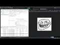 Resolution de Lab Remote code execution via web shell upload avec Owasp Zap