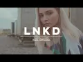 AlunaGeorge - Best Be Believing (Shadow Child Remix)