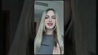 قالو حبيبي لية حبيب تاني 