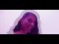 <span style="color:#3D90F0;font-weight:bold;font-style:italic">Wizkid</span> - Mood (Official Video) ft. BNXN