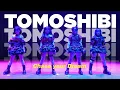 Download Lagu Tomoshibi chase your dream