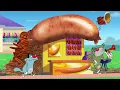 Download Lagu Oggy und die Kakerlaken | Wurstladen | Volledige aflevering in HD