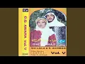 Download Lagu Jangan Cemburu