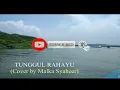 Download Lagu Tunggul rahayu