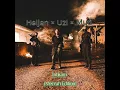 Heijan × Uzi × Muti - İntikam (Mecruh Edition)