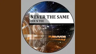 freedom feat moonga k 