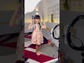 Download Lagu Oh dek tia monica  #short #shorts