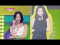 [Comeback Stage] SISTAR - SHAKE IT, 씨스타 - 쉐이크 잇, Show Music core 20150627