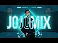 Download Lagu SPECIAL INDO BOUNCE BKB - JOJOMIX