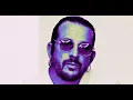 Download Lagu Luciano @ Circoloco Thailand 2025