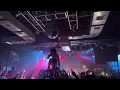 Sueco - Funeral Live Neumos Seattle 2022
