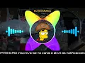Download Lagu VEM SENTAR PRO PAI (MC JACARÉ) VERSÃO BREGADEIRA - DJ SAMUKA