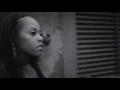 Download Lagu Naima Kay - Lilanga Remix