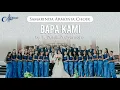 Bapa Kami (L. Putut Pudyantoro) - Samarinda Armonia Choir