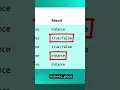 How to Get the Exact Instance in a Collision GameMaker Coding Tutorial