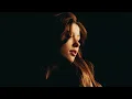 Bob Moses & Kasablanca - Afterglow